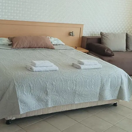Miramar Palace Planeta 615a * Sunny Beach